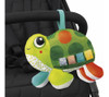 Chicco Muñeco Para Estimulación Mi Primera Tortuguita 11631 2