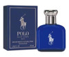 Perfume Polo Blue Edt 40 Ml Universo Binario 0