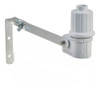 Sensor De Lluvia Automático Rain Bird Para Riego 5 A 20 Mm 0