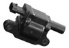 Bobina Encendido Chevrolet Onix Prisma 1.4 0 Bobina Encendido Chevrolet Onix Prisma 1.4 0