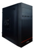 Pc Home Core I5 3470, 8gb Ddr3, Ssd 240gb, 2 Portas Serial 0