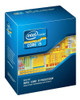 Pc Home Core I5 3470, 8gb Ddr3, Ssd 240gb, 2 Portas Serial 1