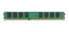 Pc Home Core I5 3470, 8gb Ddr3, Ssd 240gb, 2 Portas Serial 3
