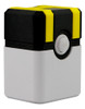 Caja Para Cartas Deck Box Ultraball - Pokeball - Pokémon 0
