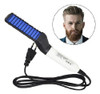 Alisador De Barba E Cabelo Para Homens 1 Alisador De Barba E Cabelo Para Homens 1