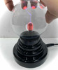 Bola Velador Plasma Rayos Usb / Pila 5
