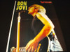 Poster Divididos * Jon Bon Jovi * 55 X 40 (a077) 0