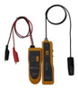 Cable Multifunción Alambre Localizador Tracker Enterrado Rot 1