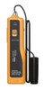 Cable Multifunción Alambre Localizador Tracker Enterrado Rot 3