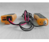 Cable Multifunción Alambre Localizador Tracker Enterrado Rot 5