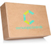 Protectores Empanada Ajustable, Verde 6