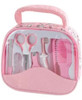 Set Higiene Completo En Cartuchera 0