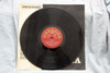 Maysa Vinilo Lp 1