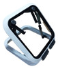 Aireador Techo Expulsable De 35 X 35! 0