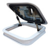 Aireador Techo Expulsable De 35 X 35! 2