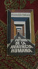 El Futuro De La Herencia Humana Frederick Osborn Serie 53.5 1