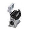 Carcasa Zocalo Hc - B 16 - Smld - 67 / Mipg21 0