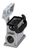 Carcasa Zocalo Hc - B 16 - Smld - 67 / Mipg21 1