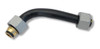 Cuello De Carga Iveco 500354895 2