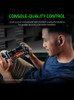 Joystick Razer Kishi V1 Android 3