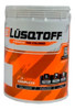 Pintura Látex Blanco Exterior Interior 4 Lts Lusqtoff Pared 1 Pintura Látex Blanco Exterior Interior 4 Lts Lusqtoff Pared 1