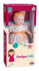 Bebe Super Toys. Gran Tamaño ! 52cm. Mpuy 0