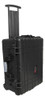 Mcs 1510 Mark 0
