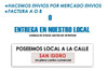 Cubre Colchon Protector Dos Plaza Impermeable  Ajustable 6