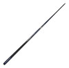 Billiard Cue Stick 0