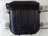 Vw Up- Filtro Aire Original 1