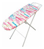 Tabla De Planchar Plegable Practica Liviana Posa Plancha 0