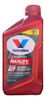 Oleo Cambio Automatico Valvoline Maxlife Atf Sintetico 946ml 0