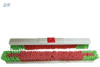 Escobillon Anden Cepillo Plastico 80 Cm 1