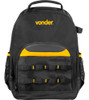 Mochila Para Ferramentas Mov 0400 Vonder 1