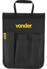 Mochila Para Ferramentas Mov 0400 Vonder 2