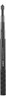 Selfie Stick Inch Evo Invisible Insta360 Andoer One Camera 1