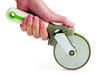 Rueda Para Pizza Chef'n Freshforce Self Sharpening 1