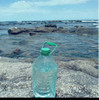 Agua De Mar 6 Litros 1
