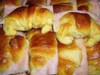 Catering Lunch 80 Personas 4