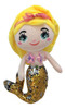 Peluche Sirena 0