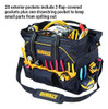 Dewalt Dg5553 Bolsa De Herramientas, 18 PuLG. 28 Bolsillos 3