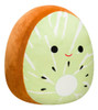 Peluche Jazwares Squishmallows Kachina 19cm Universo Binario 1