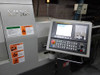 Tornería Automática Y Cnc 0