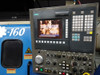 Tornería Automática Y Cnc 1