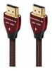 Cable Hdmi 8k-10k 2.5mt Audioquest 0
