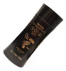 Shampoo Fortalecedor X 200 Mr Blonde 0
