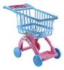 Brinquedo Carrinho Infantil Supermercado Compras - Lider 0