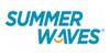 Pileta Inflable Armado Fácil Summer Waves 1.8 Metros Nueva 1
