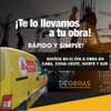 Protex Adikrete Espumigeno Para Hormigón Celular 20kg 4