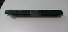 Botonera Tv Noblex 32lc841ht Con Cable Ak079 0